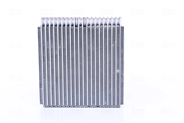 Vaporizador de aparelho de ar condicionado Nissens 92107 preço, a partir de 126,87 USD