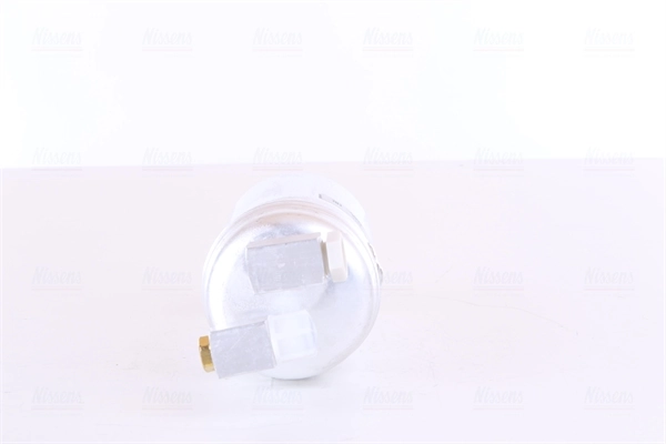 Tanque de recepção do secador de aparelho de ar condicionado 95188 Nissens