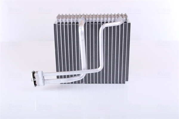 Vaporizador de aparelho de ar condicionado para KIA Sorento I JC