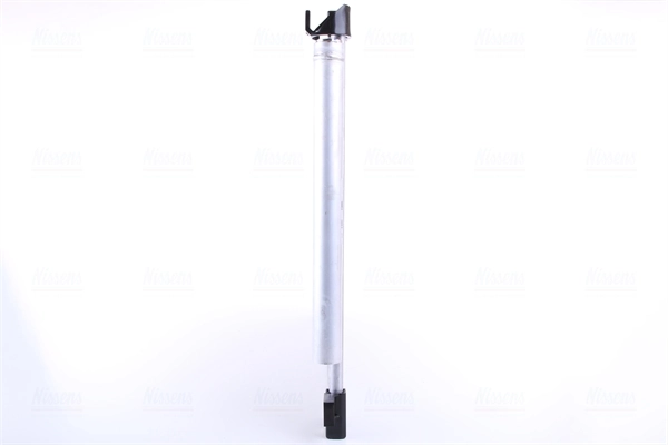 Radiador de aparelho de ar condicionado Nissens 941225 preço, a partir de 139,88 USD