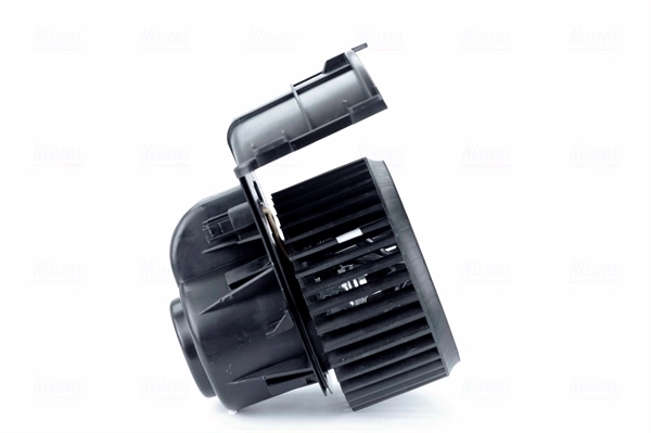Motor de ventilador de forno (de aquecedor de salão) Nissens 87033 preço, a partir de 67,05 USD