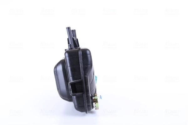 674500004964 Mercedes Tanque de expansão do sistema de esfriamento