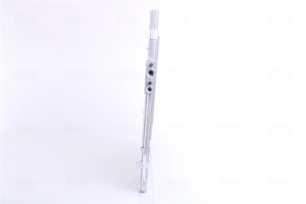 Radiador de aparelho de ar condicionado para KIA Sorento III C5, UM