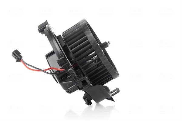  Motor de ventilador de forno (de aquecedor de salão) Seat Leon IV hatchback (KL1, KLG) (2019 - 2026) IV