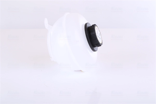 Compre 996251 Nissens Tanque de expansão do sistema de esfriamento