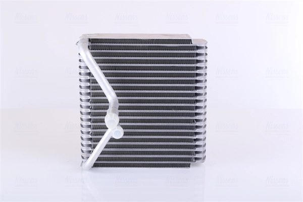 Vaporizador de aparelho de ar condicionado Ford Mondeo III B4Y ao melhor preço