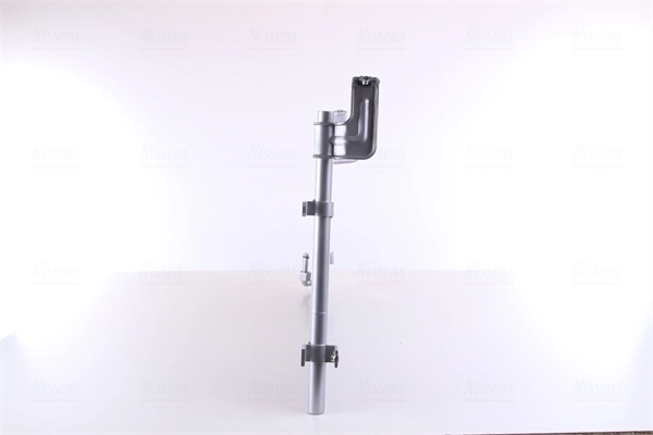  Radiador de aparelho de ar condicionado Hyundai Sonata IV sedan (EU4) (2001 - 2005) IV