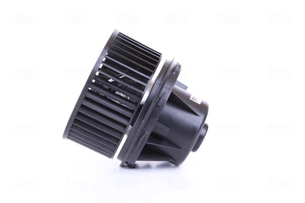 87490 Nissens Motor de ventilador de forno (de aquecedor de salão)
