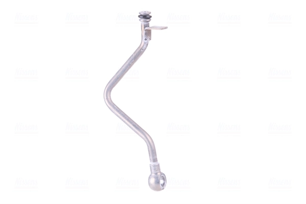 Compre 935076 Nissens Tubo (mangueira) de fornecimento de óleo de turbina