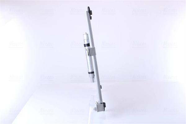 Compre 94609 Nissens Radiador de aparelho de ar condicionado