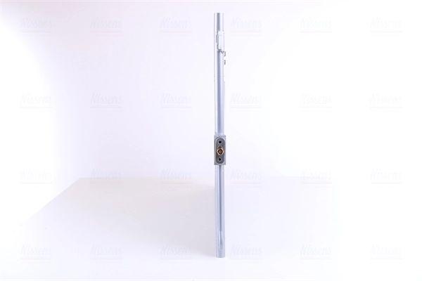 Radiador de aparelho de ar condicionado 940411 Nissens