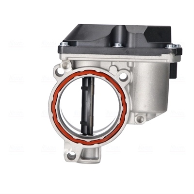  Válvula de borboleta montada Ford Kuga I SUV (CBV) (2008 - 2012) I