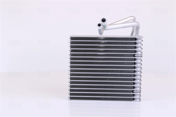  Vaporizador de aparelho de ar condicionado Peugeot Partner Tepee monovolume (2008 - 2018) Tepee