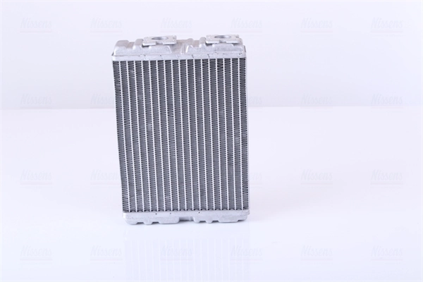 Radiador de forno (de aquecedor) Nissens 72050 preço, a partir de 69,68 USD