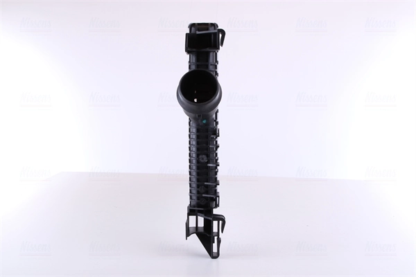 Radiador de intercooler Nissens 96547 preço, a partir de 167,14 USD