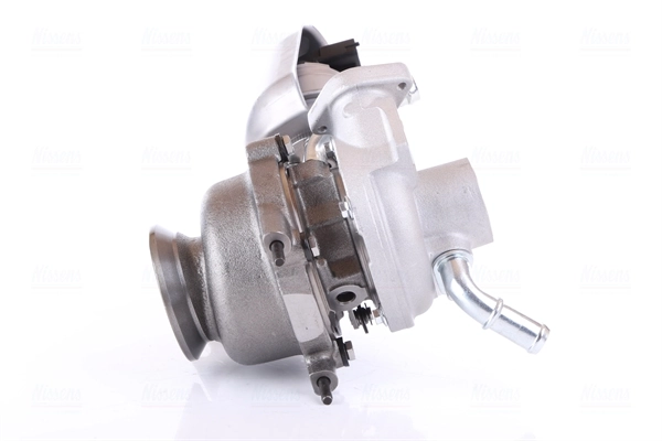 Compre 55278596 General Motors Turbina