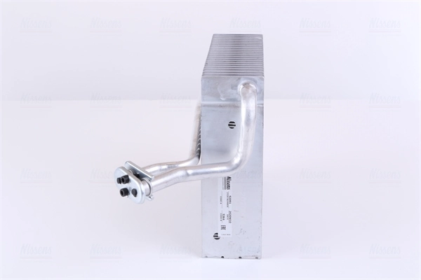 Vaporizador de aparelho de ar condicionado Peugeot 306  7A