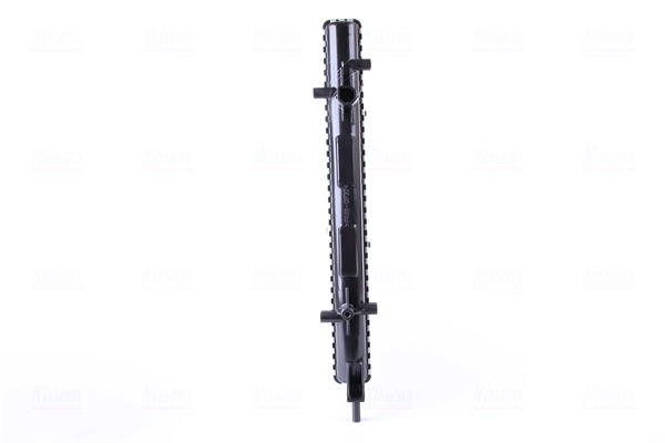 65296 Nissens Radiador de esfriamento de motor