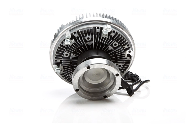  Acoplamento viscoso de ventilador de esfriamento Renault Trucks TRUCK PREMIUM 2 caminhão trator (2005 - 2026) 2