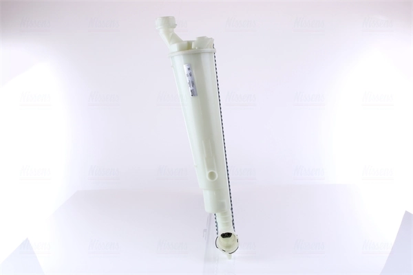 Radiador de esfriamento de motor Nissens 61396 preço, a partir de 122,74 USD
