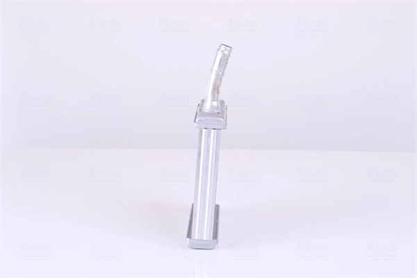 Radiador de forno (de aquecedor) Nissens 77605 preço, a partir de 38,41 USD