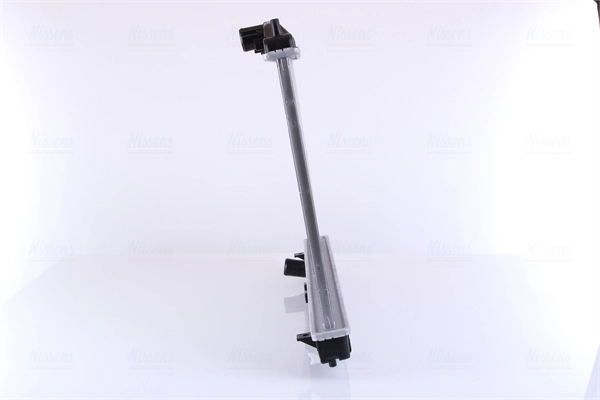 Radiador de esfriamento de motor Nissens 61638 preço, a partir de 106,51 USD
