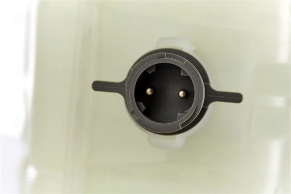 Tanque de expansão do sistema de esfriamento 996058 Nissens