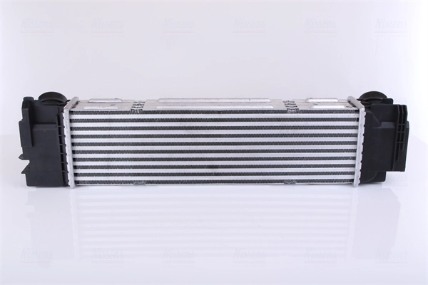 Radiador de intercooler para BMW 3  G20, G80, G28