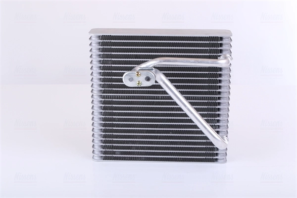 Vaporizador de aparelho de ar condicionado para Volkswagen Passat ALLTRACK B7 365