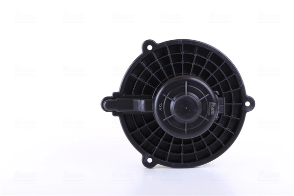 Motor de ventilador de forno (de aquecedor de salão) Nissens 87388 preço, a partir de 64,35 USD