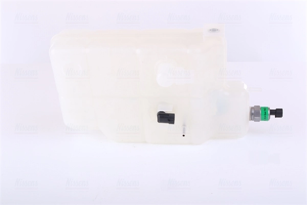 Compre Tanque de expansão do sistema de esfriamento Iveco Daily 6