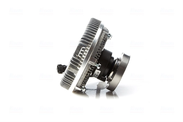 Compre 20805997 Volvo Acoplamento viscoso de ventilador de esfriamento