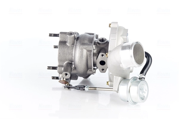 Compre 93042 Nissens Turbina