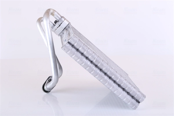Vaporizador de aparelho de ar condicionado 92354 Nissens