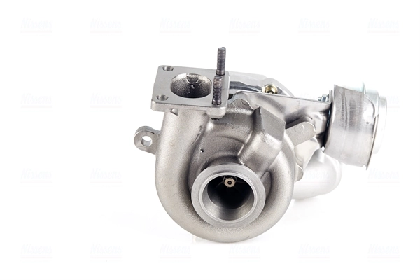 Turbina Fiat Stilo  192