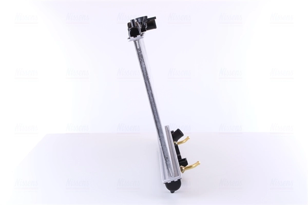 Compre 640941 Nissens Radiador de esfriamento de motor