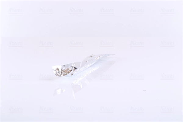 Tanque de recepção do secador de aparelho de ar condicionado Mando DC978532F100 preço, a partir de 12,02 USD