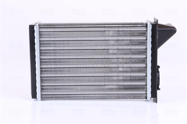 Compre Radiador de forno (de aquecedor) Fiat Fiorino 