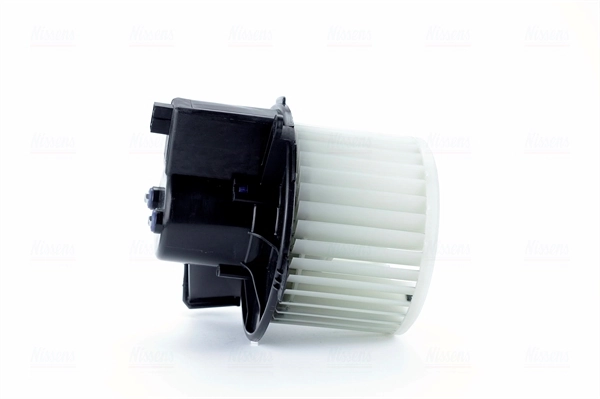 Motor de ventilador de forno (de aquecedor de salão) Nissens 87092 preço, a partir de 44,84 USD