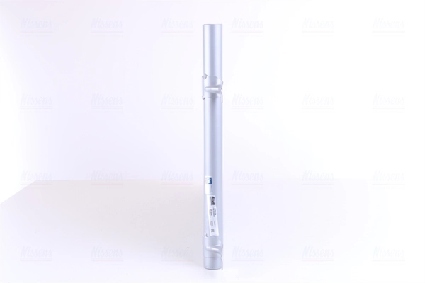 Compre 940134 Nissens Radiador de aparelho de ar condicionado