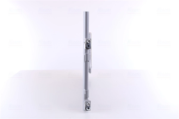 Radiador de aparelho de ar condicionado 940570 Nissens