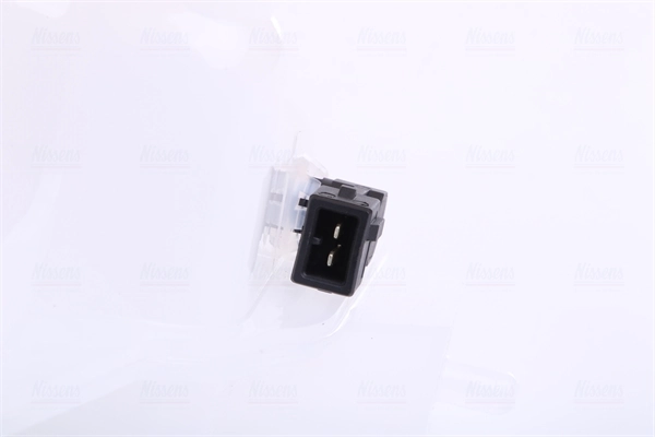 Tanque de expansão do sistema de esfriamento 996180 Nissens