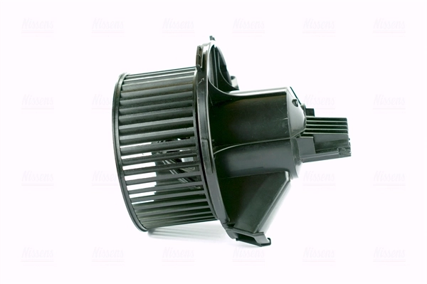 Motor de ventilador de forno (de aquecedor de salão) Opel Zafira A05