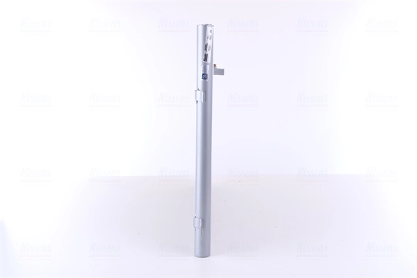 Compre 940398 Nissens Radiador de aparelho de ar condicionado