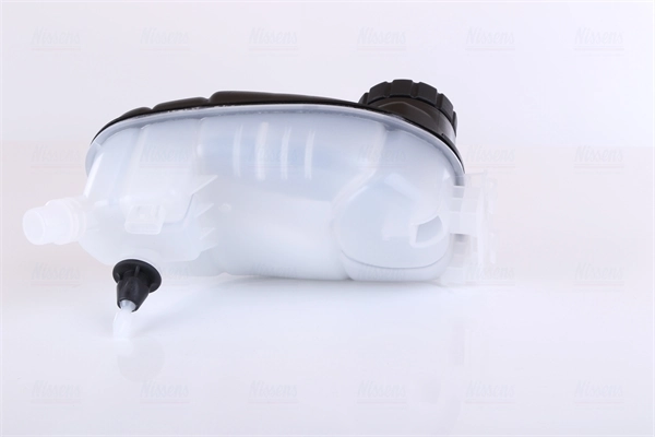 Tanque de expansão do sistema de esfriamento Nissens 996265 preço, a partir de 42,14 USD