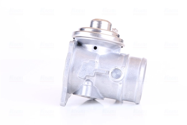 Válvula EGR de recirculação dos gases 98301 Nissens