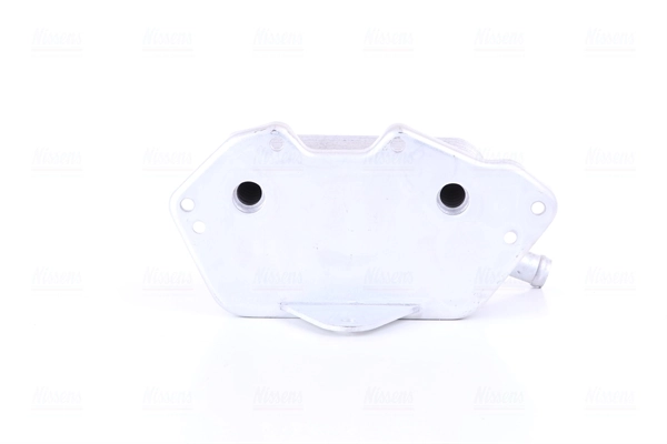 Radiador de óleo Nissens 90662 preço, a partir de 74,41 USD