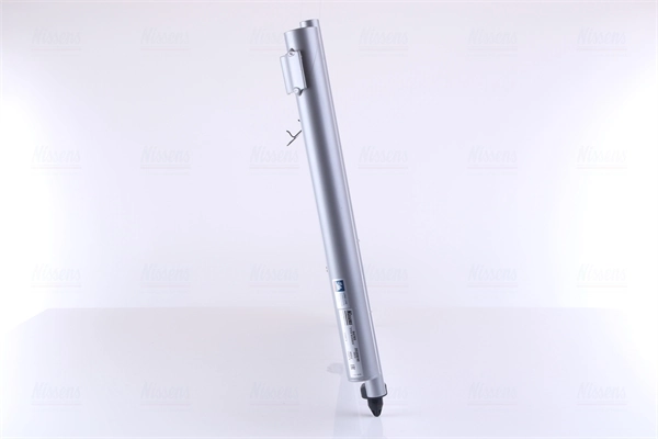 Compre 94795 Nissens Radiador de aparelho de ar condicionado