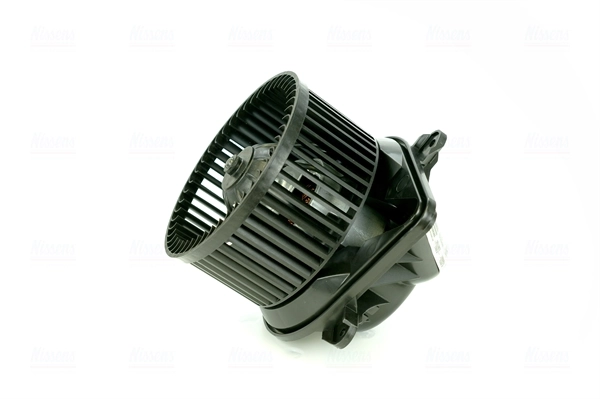 Motor de ventilador de forno (de aquecedor de salão) Polcar 6007NU3 preço, a partir de 65,18 USD