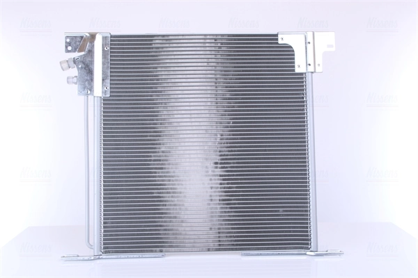 Radiador de aparelho de ar condicionado Nissens 94226 preço, a partir de 87,03 USD